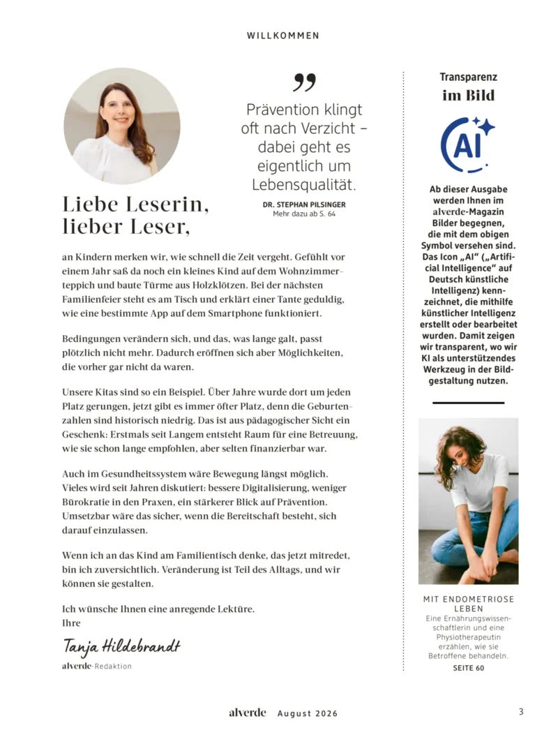 dm Prospekt vom 01.08.2026, Seite 3