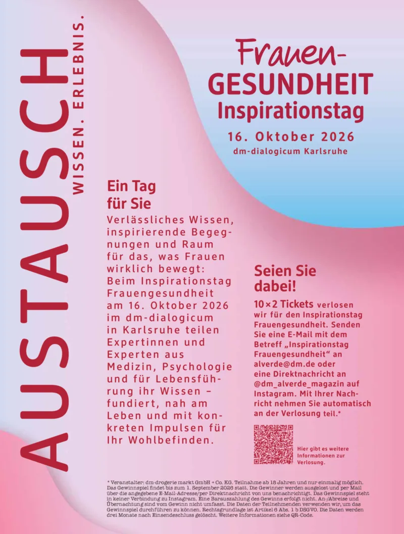 dm Prospekt vom 01.08.2026, Seite 4