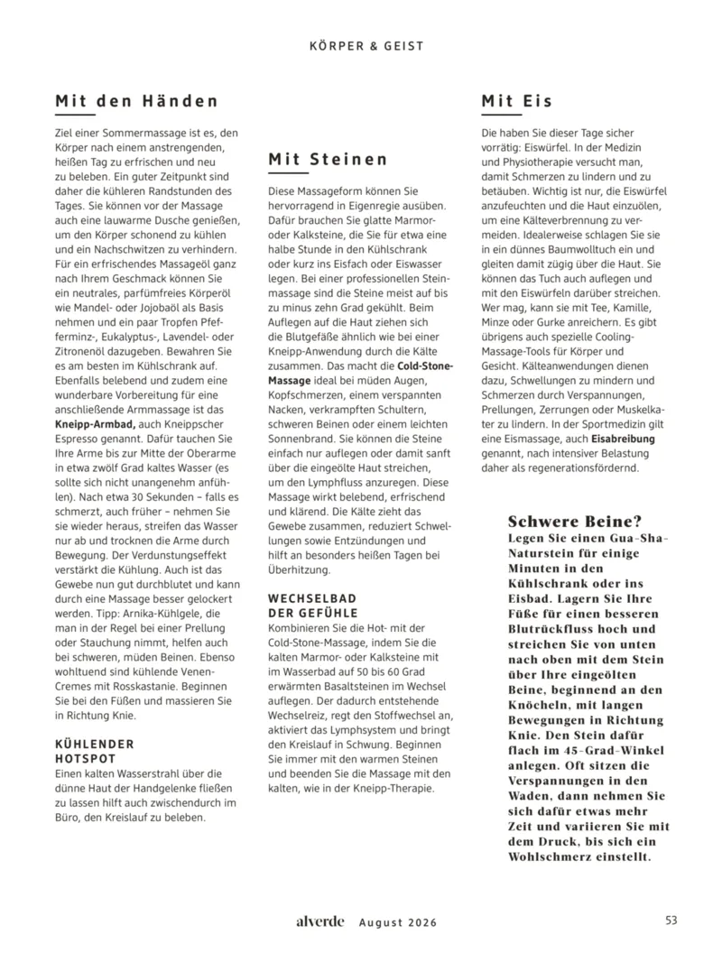 dm Prospekt vom 01.08.2026, Seite 53