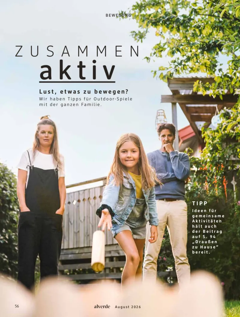 dm Prospekt vom 01.08.2026, Seite 56