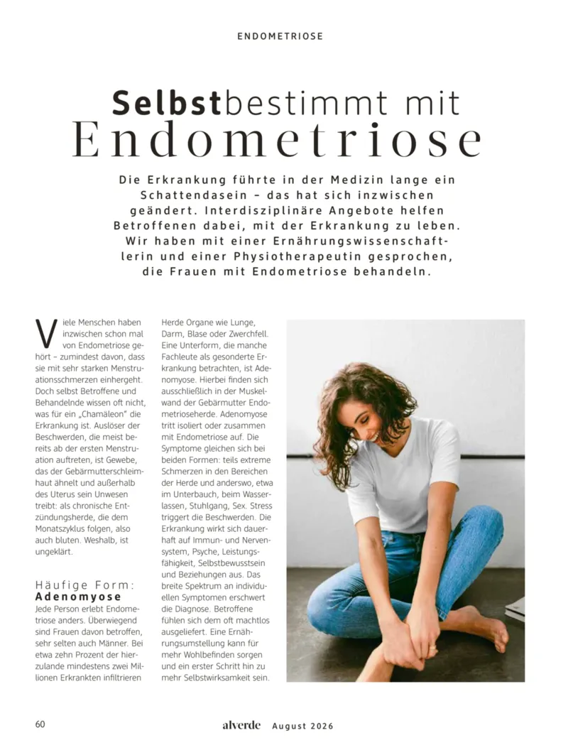 dm Prospekt vom 01.08.2026, Seite 60
