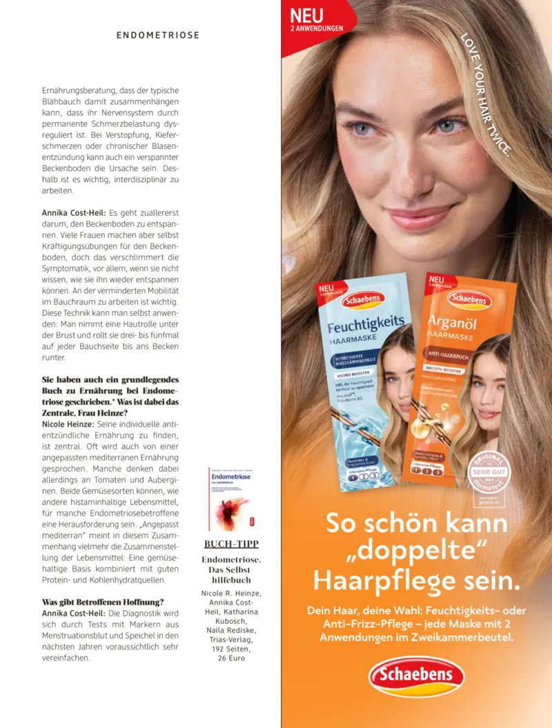 dm Prospekt vom 01.08.2026, Seite 63