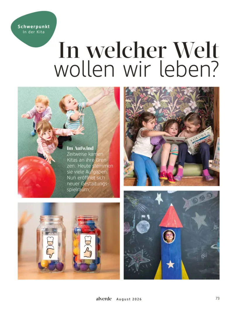 dm Prospekt vom 01.08.2026, Seite 73