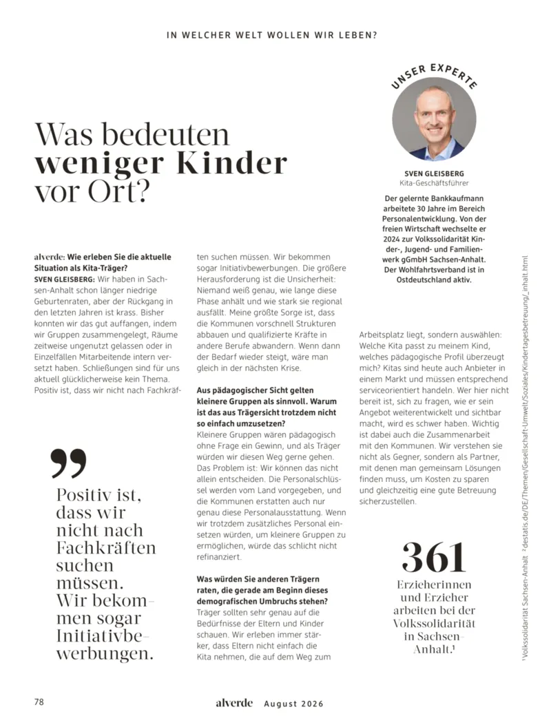dm Prospekt vom 01.08.2026, Seite 78
