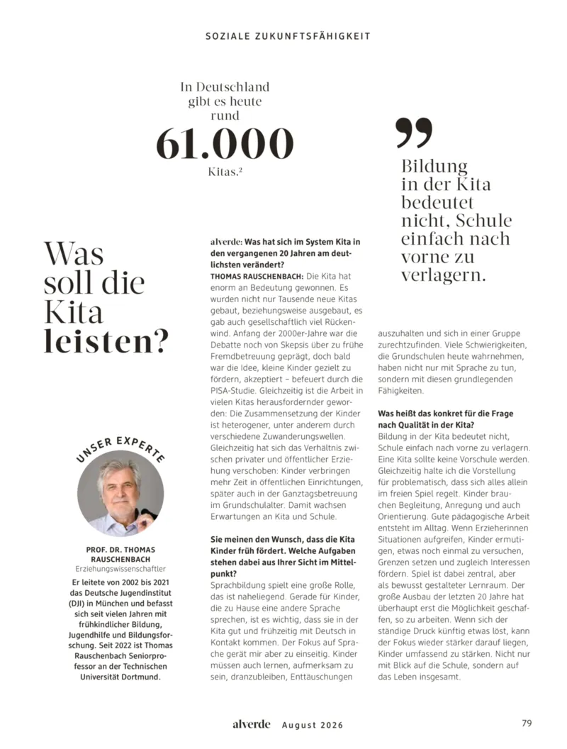 dm Prospekt vom 01.08.2026, Seite 79