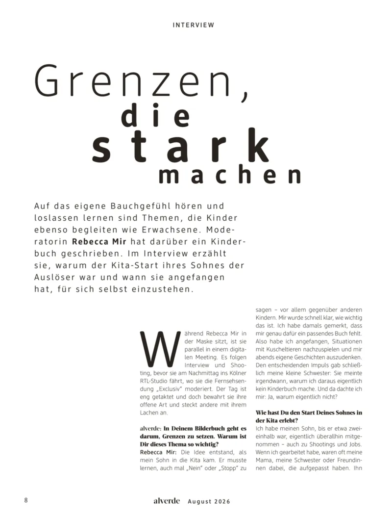 dm Prospekt vom 01.08.2026, Seite 8