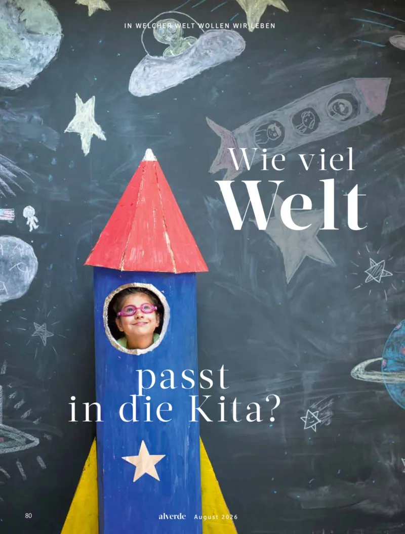 dm Prospekt vom 01.08.2026, Seite 80