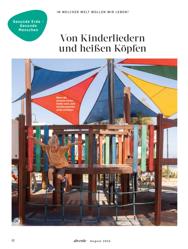 dm Prospekt vom 01.08.2026, Seite 82