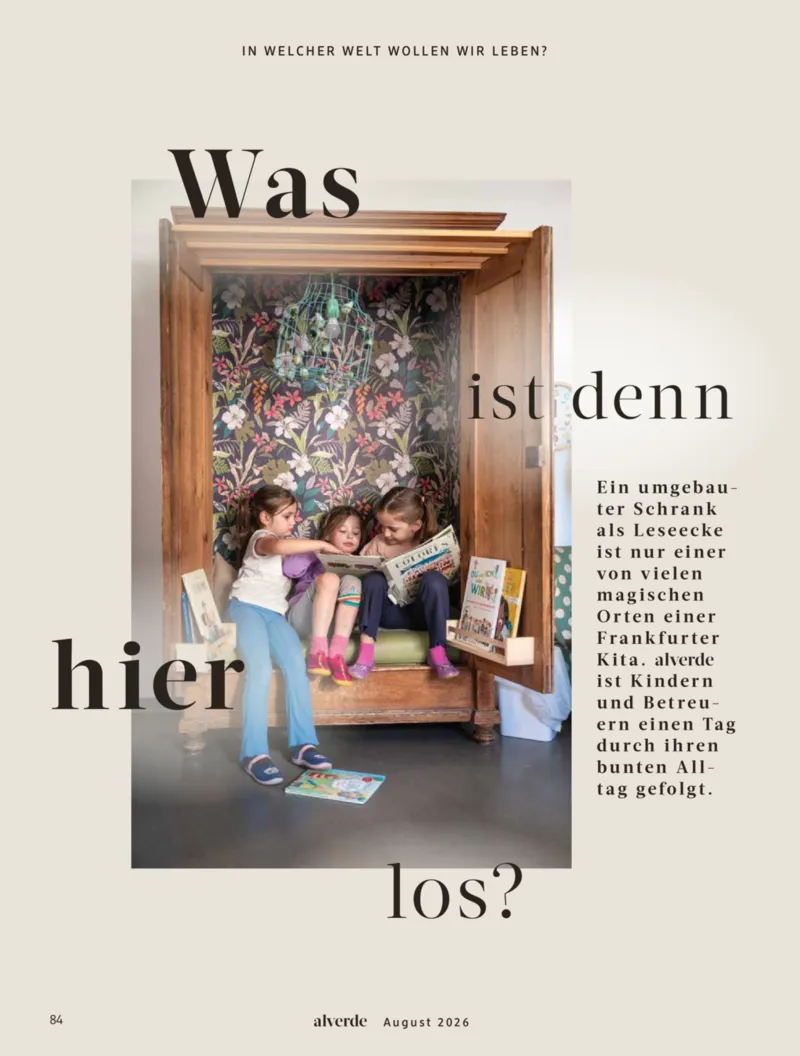 dm Prospekt vom 01.08.2026, Seite 84