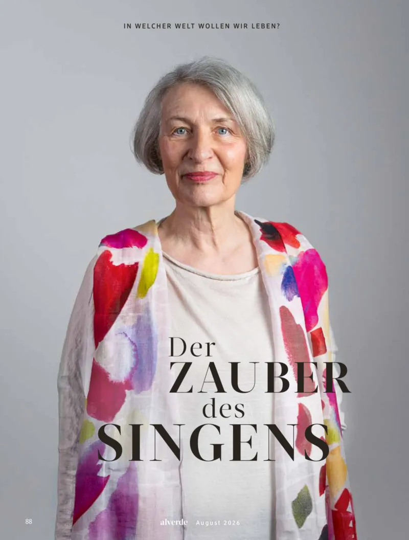 dm Prospekt vom 01.08.2026, Seite 88