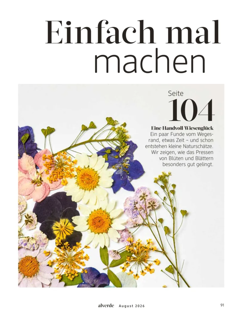 dm Prospekt vom 01.08.2026, Seite 91