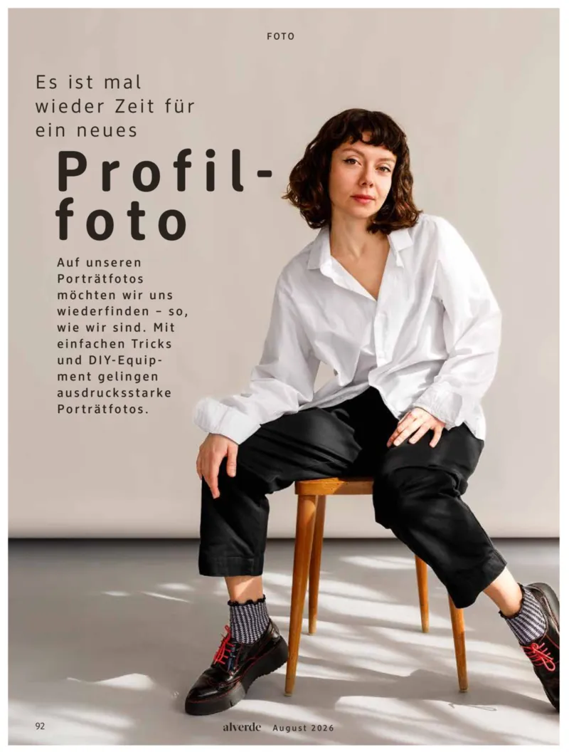 dm Prospekt vom 01.08.2026, Seite 92