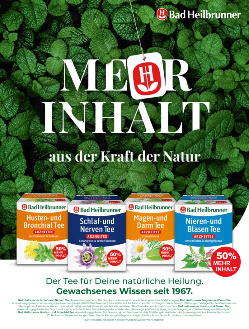 dm Prospekt vom 01.09.2026, Seite 49
