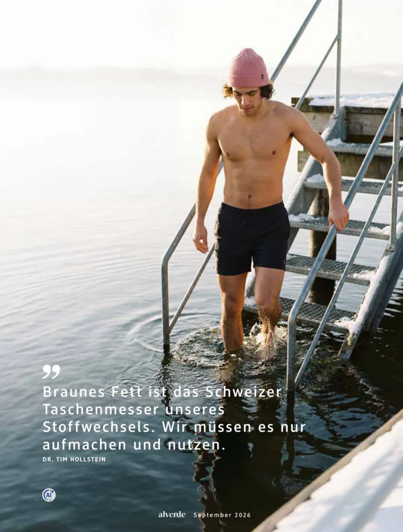 dm Prospekt vom 01.09.2026, Seite 55