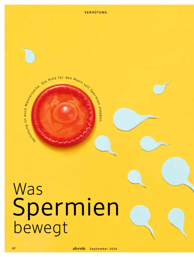 dm Prospekt vom 01.09.2026, Seite 60