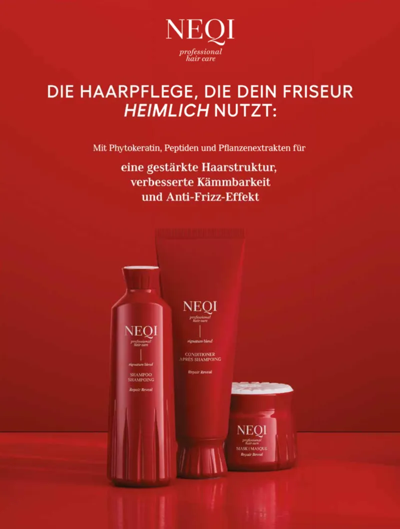 dm Prospekt vom 01.09.2026, Seite 71