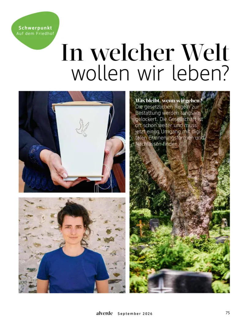 dm Prospekt vom 01.09.2026, Seite 75