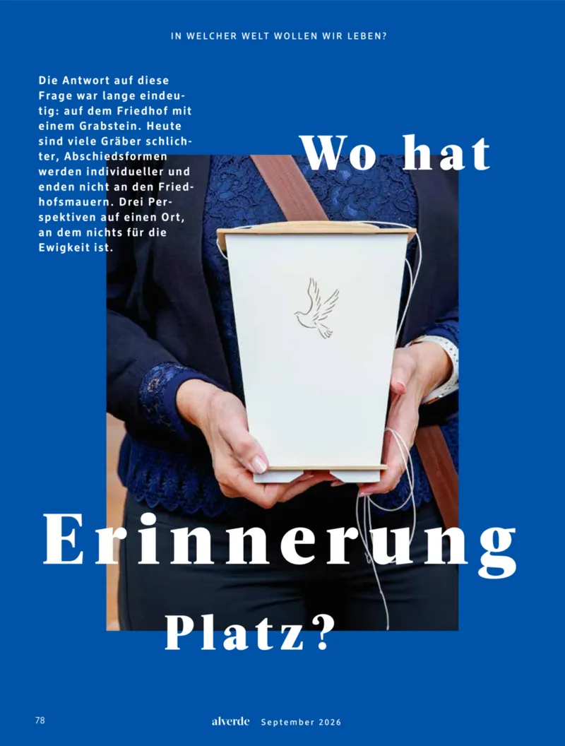 dm Prospekt vom 01.09.2026, Seite 78