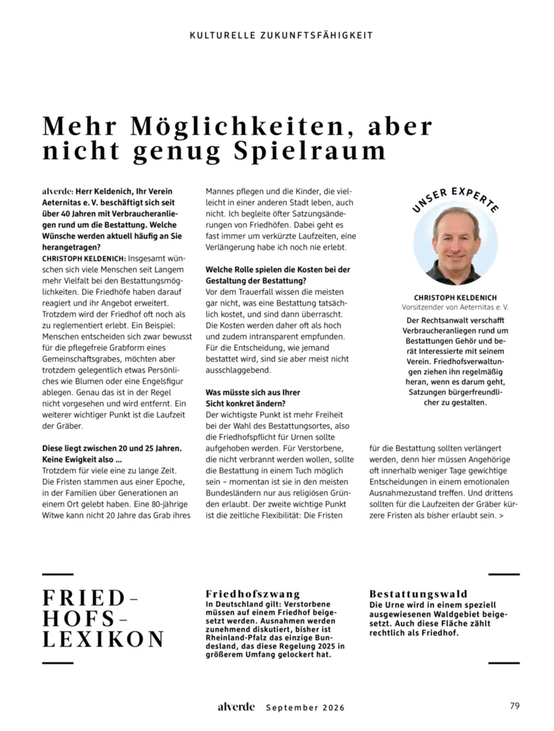 dm Prospekt vom 01.09.2026, Seite 79