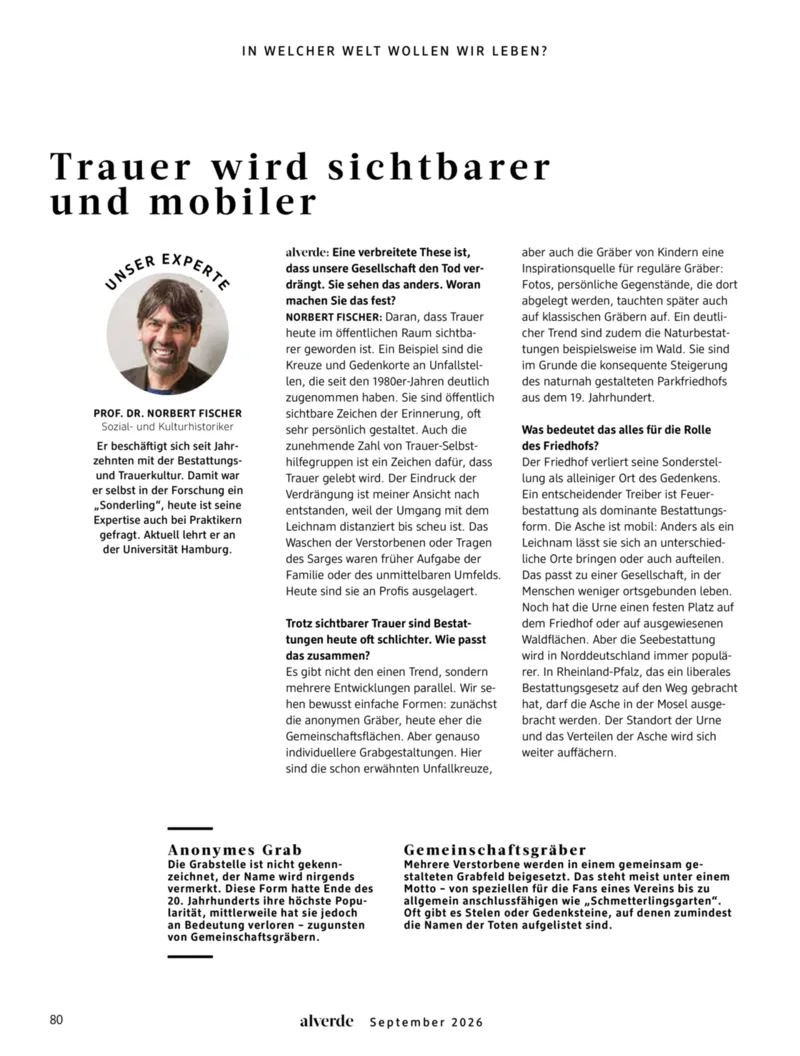 dm Prospekt vom 01.09.2026, Seite 80