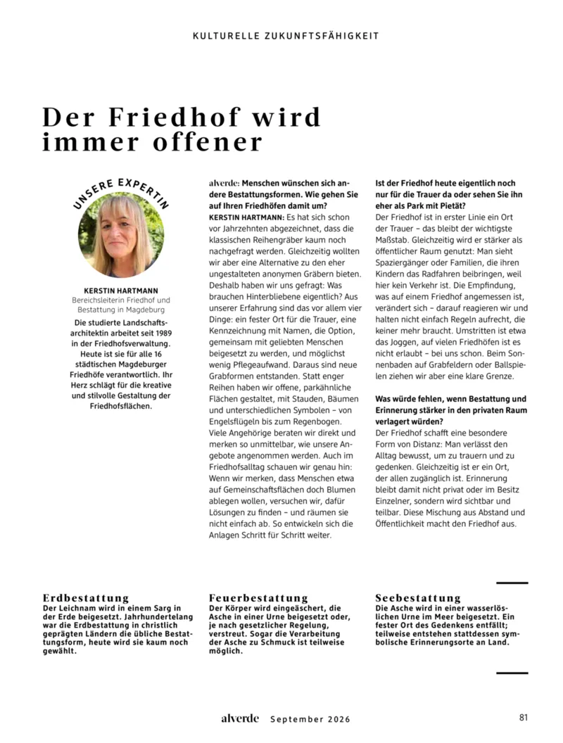 dm Prospekt vom 01.09.2026, Seite 81