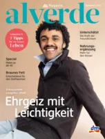 dm Prospekt vom 01.09.2026