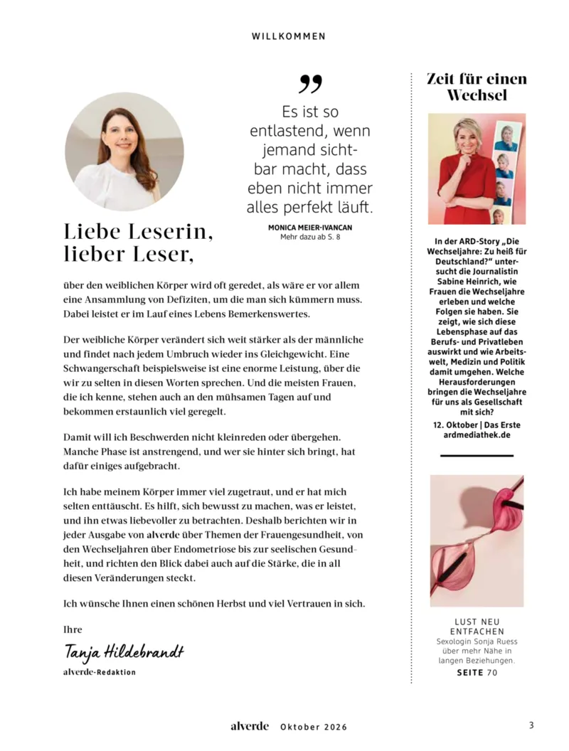dm Prospekt vom 01.10.2026, Seite 3