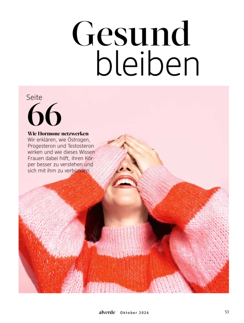 dm Prospekt vom 01.10.2026, Seite 53