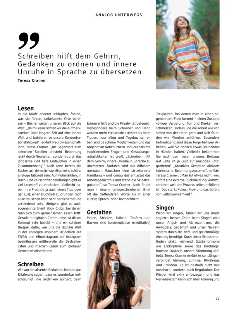 dm Prospekt vom 01.10.2026, Seite 55