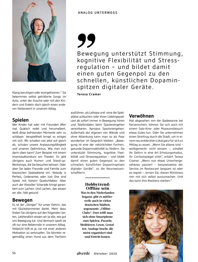 dm Prospekt vom 01.10.2026, Seite 56