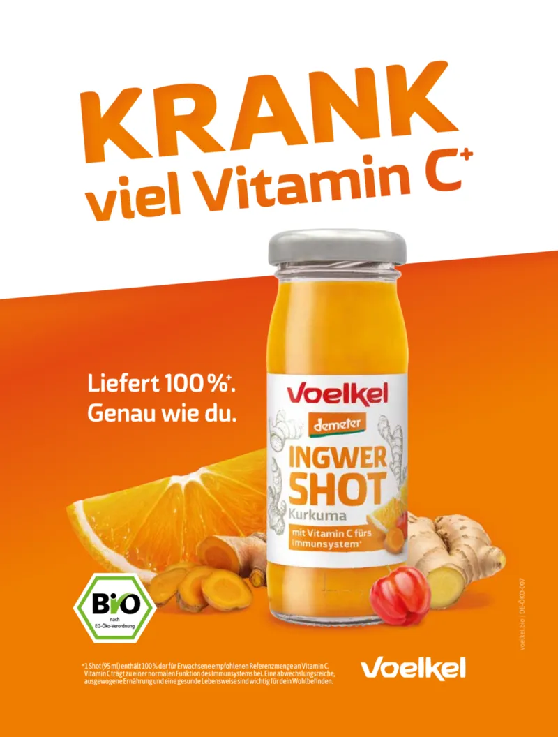 dm Prospekt vom 01.10.2026, Seite 57