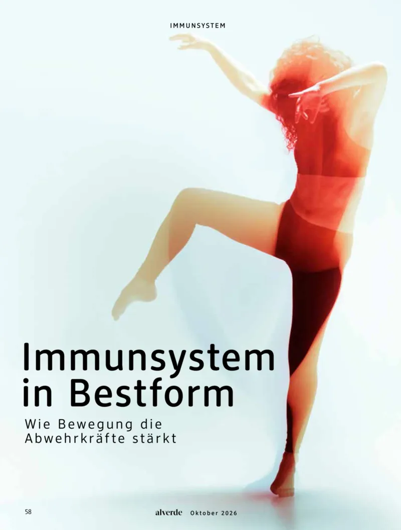 dm Prospekt vom 01.10.2026, Seite 58