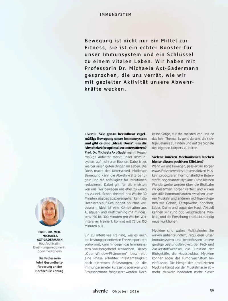 dm Prospekt vom 01.10.2026, Seite 59