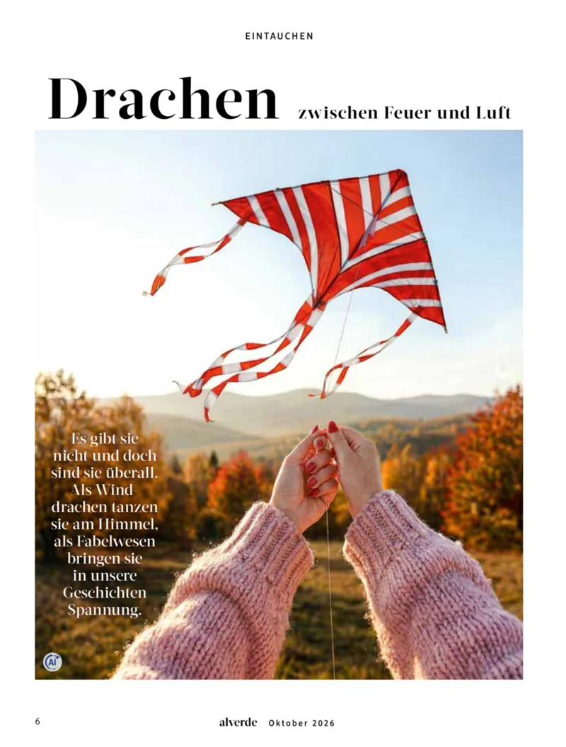 dm Prospekt vom 01.10.2026, Seite 6