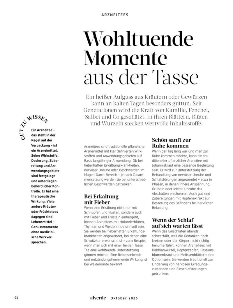 dm Prospekt vom 01.10.2026, Seite 62