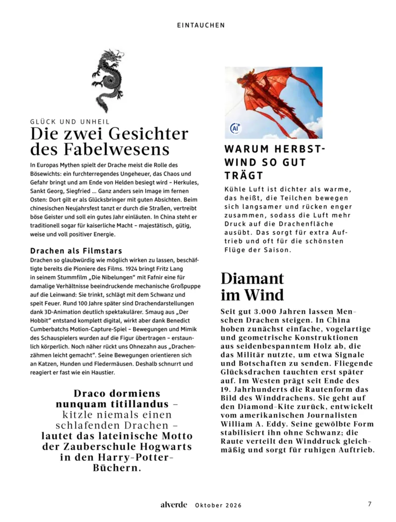 dm Prospekt vom 01.10.2026, Seite 7