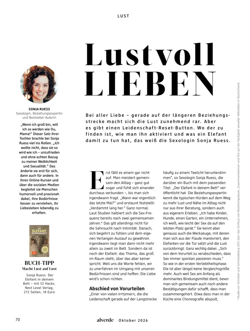 dm Prospekt vom 01.10.2026, Seite 70