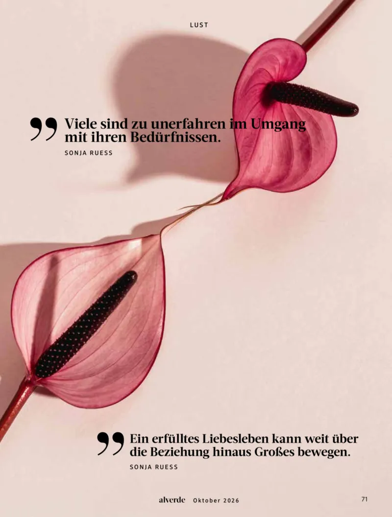 dm Prospekt vom 01.10.2026, Seite 71