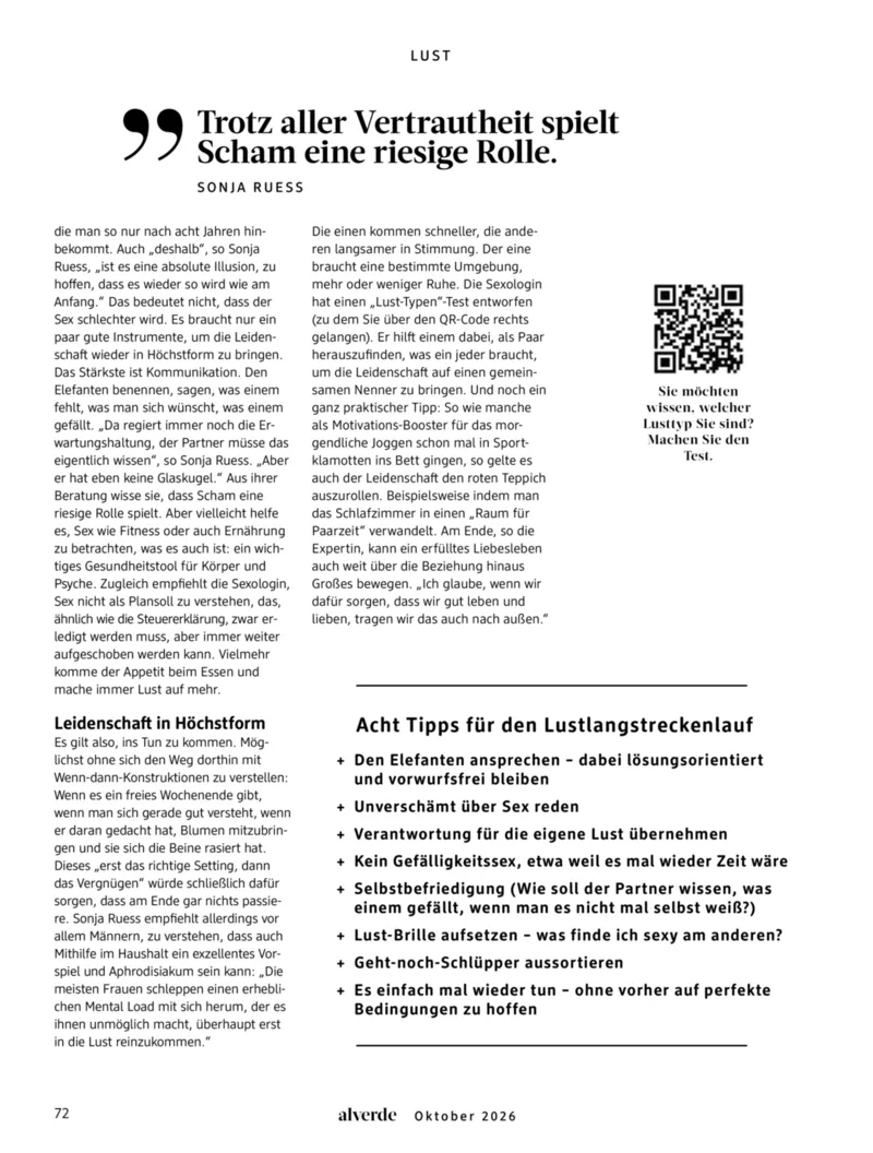 dm Prospekt vom 01.10.2026, Seite 72
