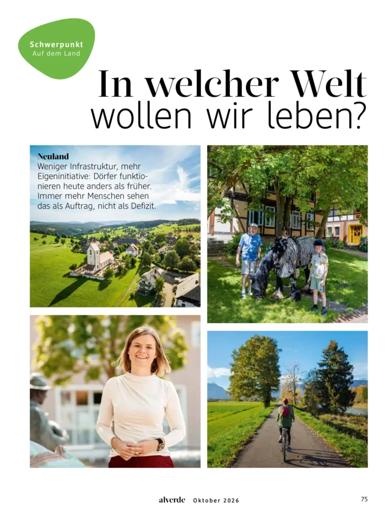 dm Prospekt vom 01.10.2026, Seite 75
