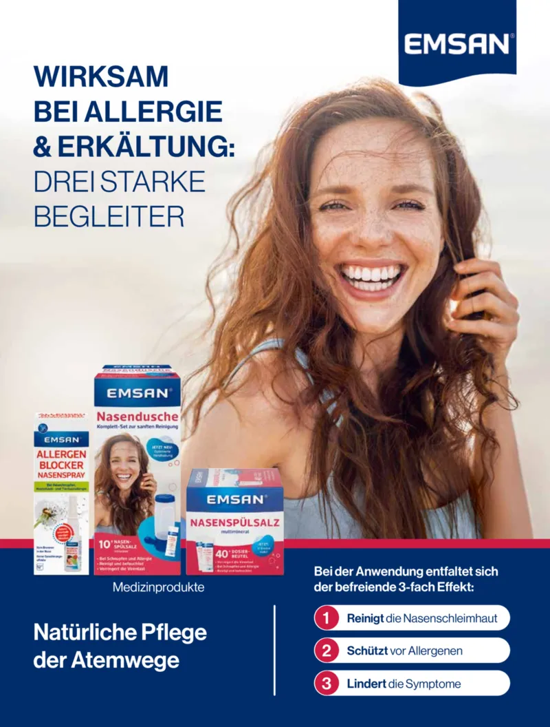 dm Prospekt vom 01.10.2026, Seite 76
