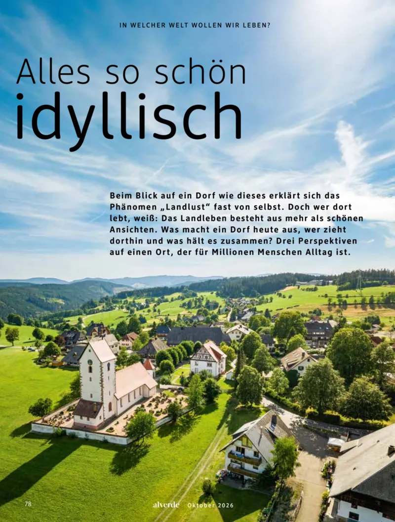 dm Prospekt vom 01.10.2026, Seite 78