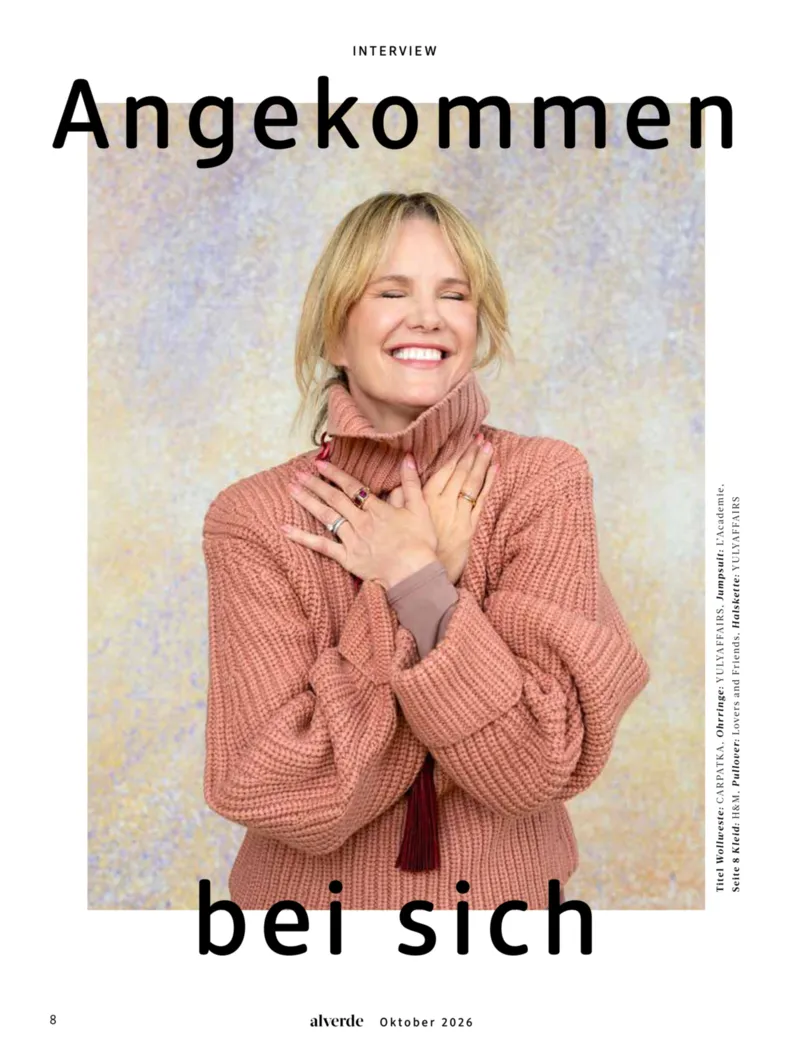 dm Prospekt vom 01.10.2026, Seite 8