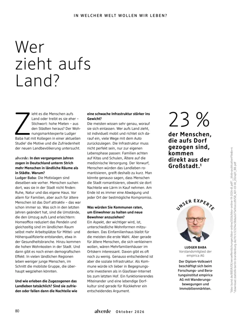dm Prospekt vom 01.10.2026, Seite 80