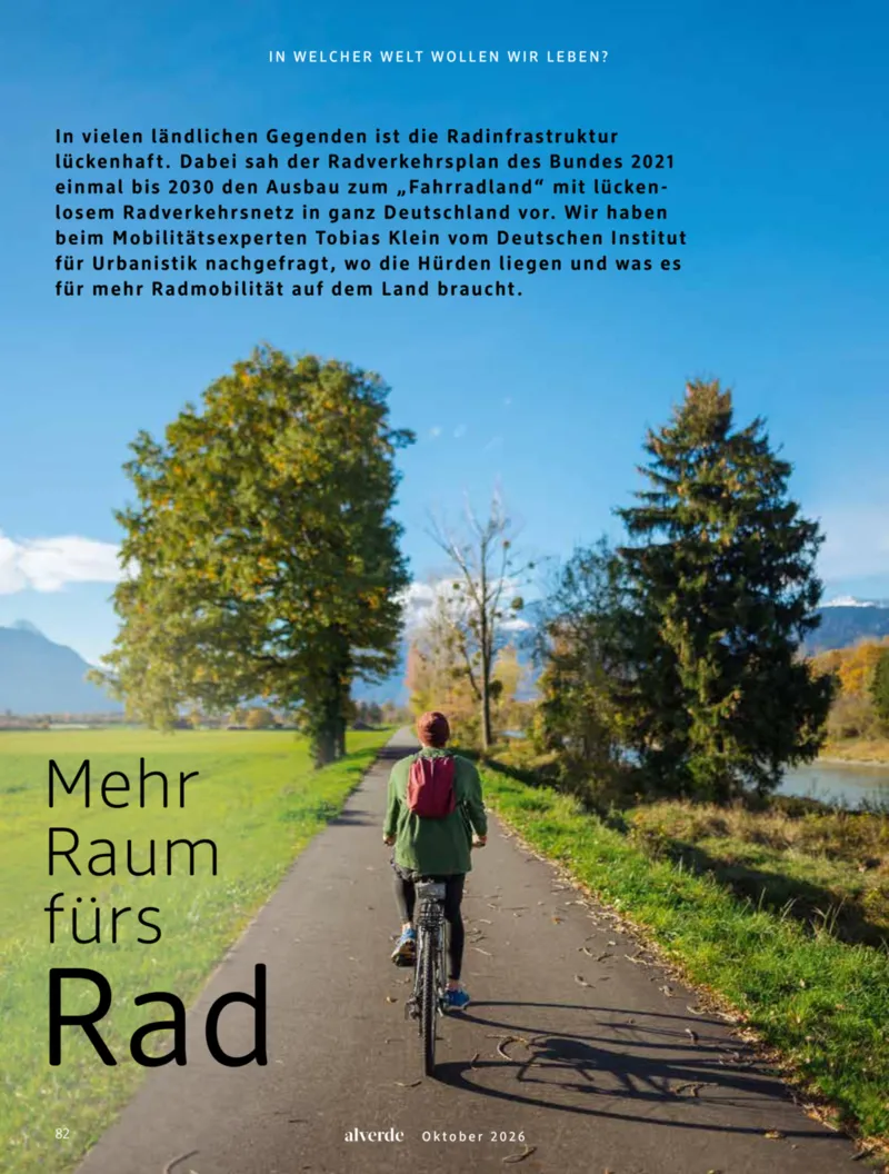dm Prospekt vom 01.10.2026, Seite 82