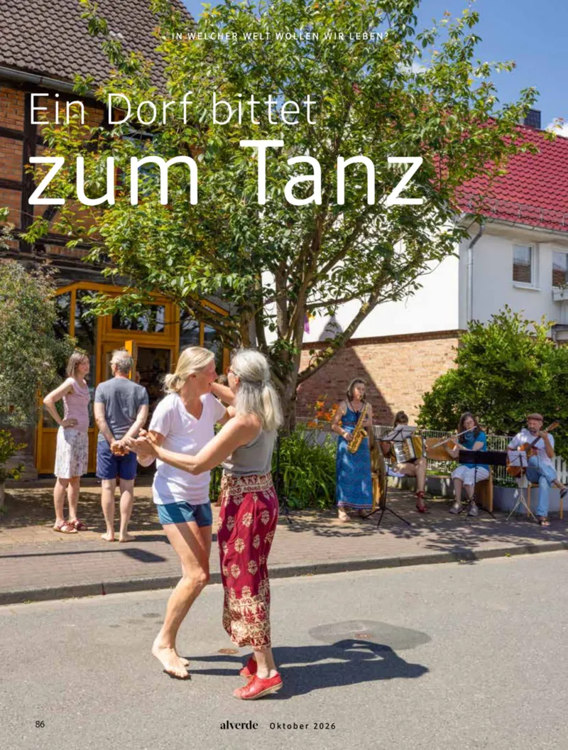 dm Prospekt vom 01.10.2026, Seite 86