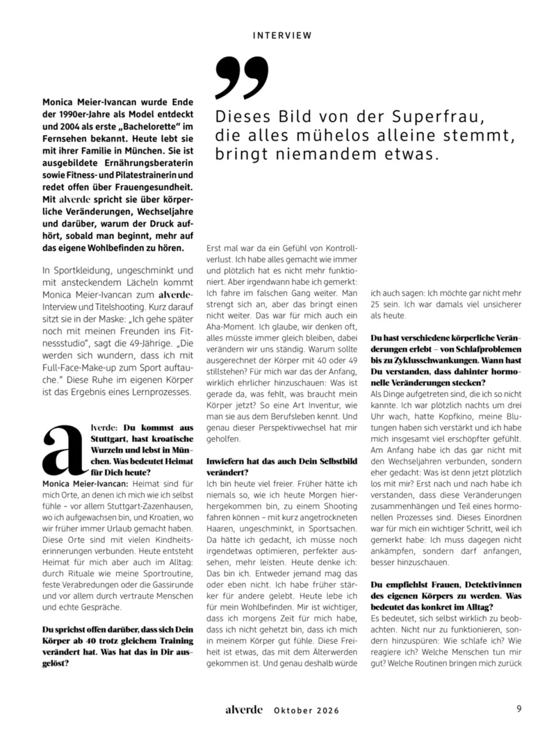 dm Prospekt vom 01.10.2026, Seite 9