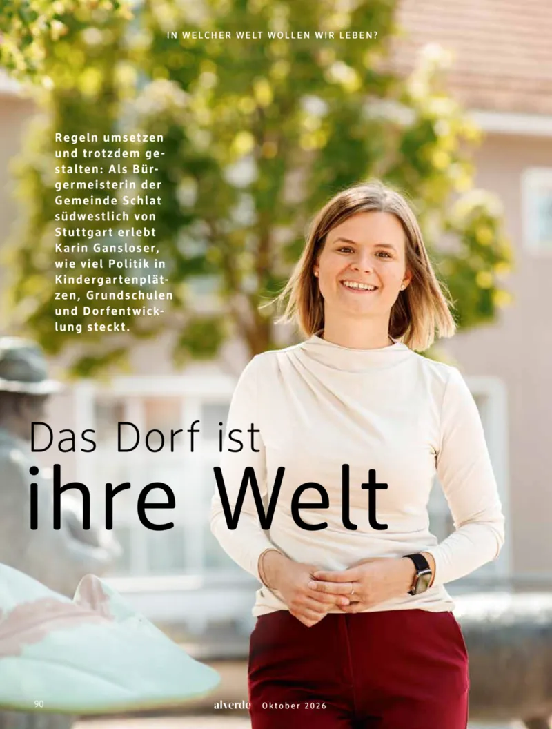dm Prospekt vom 01.10.2026, Seite 90