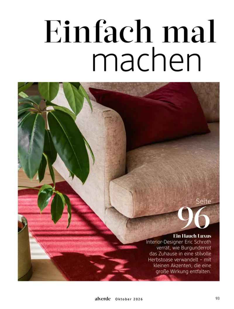 dm Prospekt vom 01.10.2026, Seite 93