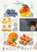 Edeka Struve Prospekt vom 15.12.2025